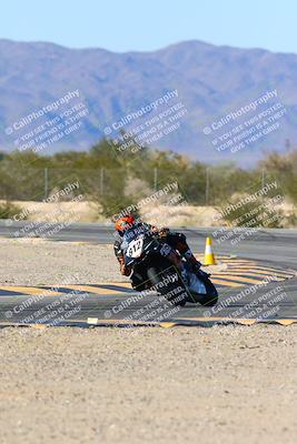 media/Feb-11-2024-CVMA (Sun) [[883485a079]]/Race 12 Supersport Open/